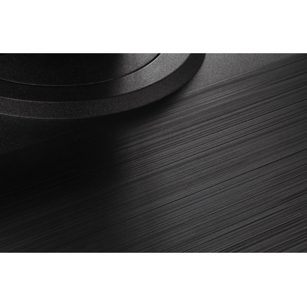ViewSonic 液晶ディスプレイ XG2405-7