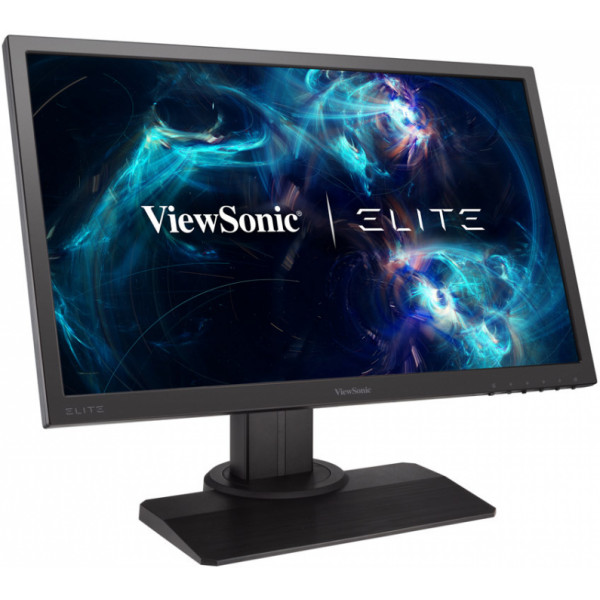 ViewSonic 液晶ディスプレイ XG240R
