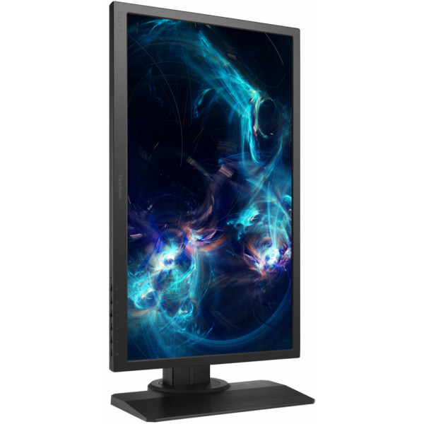 ViewSonic 液晶ディスプレイ XG240R