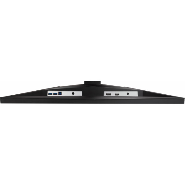 ViewSonic 液晶ディスプレイ XG2703-GS
