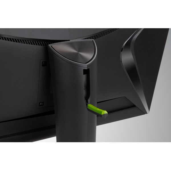 ViewSonic 液晶ディスプレイ XG2703-GS