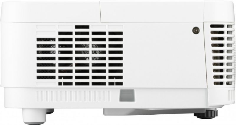 ViewSonic プロジェクター LS560WE