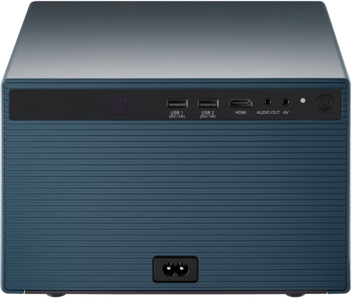ViewSonic プロジェクター LX60HD