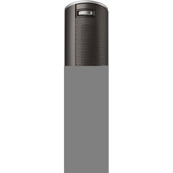 ViewSonic プロジェクター M1+_G2