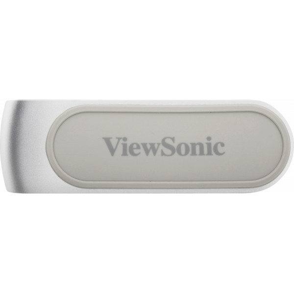 ViewSonic プロジェクター M1+_G2