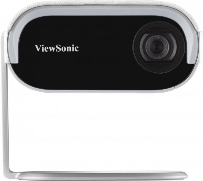 ViewSonic プロジェクター M1 Pro