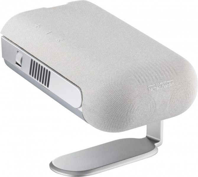 ViewSonic プロジェクター M1 Pro