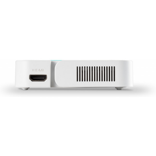 ViewSonic プロジェクター M1 mini Plus