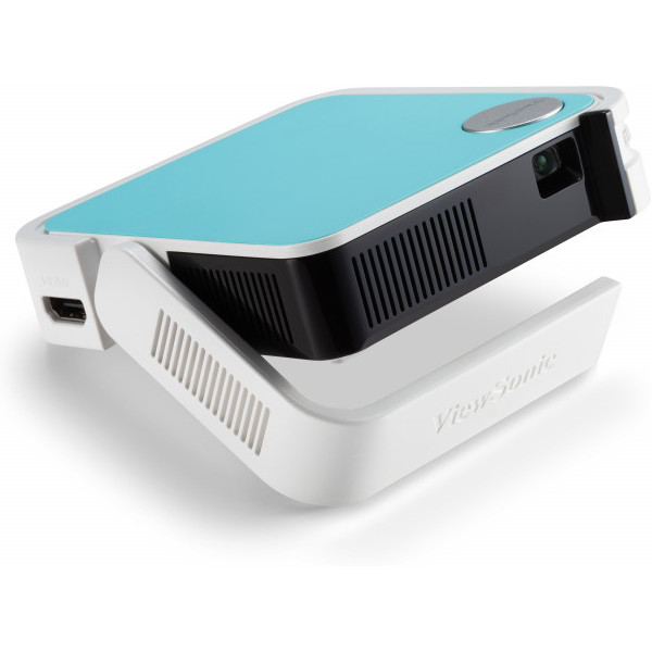 ViewSonic プロジェクター M1 mini Plus