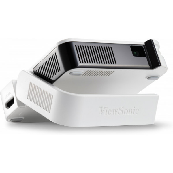 ViewSonic プロジェクター M1 mini Plus