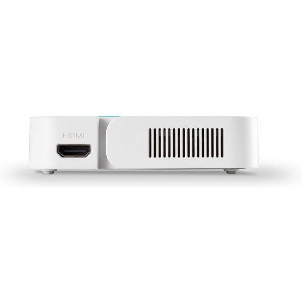 ViewSonic プロジェクター M1 mini