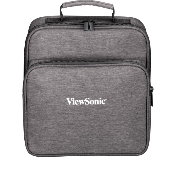 ViewSonic プロジェクター M2