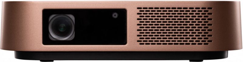 ViewSonic プロジェクター M2W