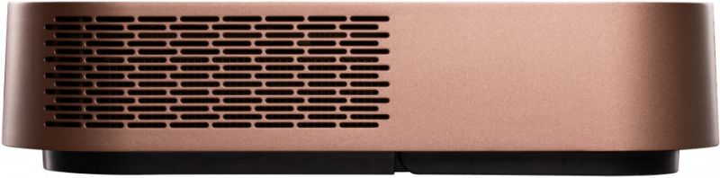 ViewSonic プロジェクター M2W