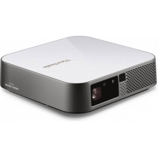 ViewSonic プロジェクター M2e
