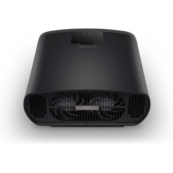 ViewSonic プロジェクター X100-4K+