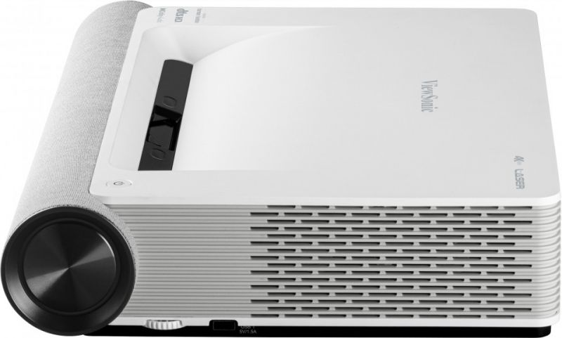 ViewSonic プロジェクター X2000L-4K