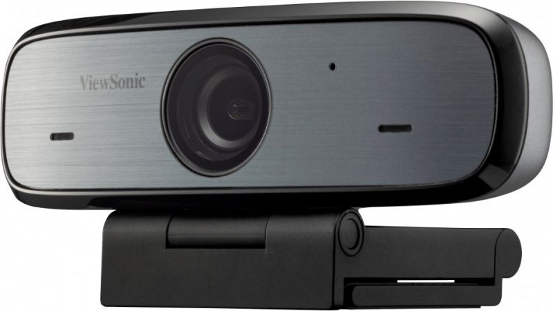ViewSonic サイネージアクセサリー VB-CAM-002