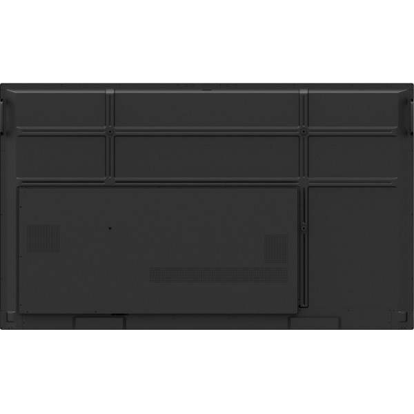 ViewSonic ViewBoard 電子黒板 IFP7550-3