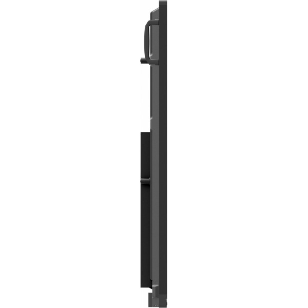 ViewSonic ViewBoard 電子黒板 IFP7550-3