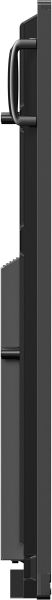 ViewSonic ViewBoard 電子黒板 IFP7550-5F