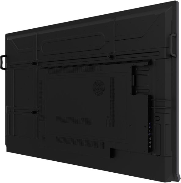 ViewSonic ViewBoard 電子黒板 IFP7552-1A
