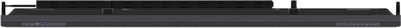 ViewSonic ViewBoard 電子黒板 IFP7552-1A