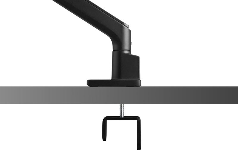 ViewSonic Monitor Accessory LCD-SMA-002