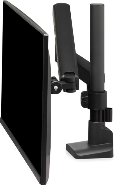 ViewSonic Monitor Accessory LCD-SMA-004