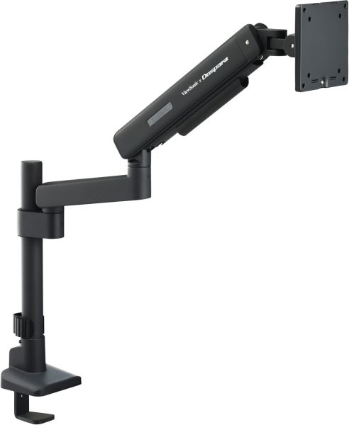ViewSonic Monitor Accessory LCD-SMA-004