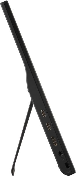 ViewSonic 液晶ディスプレイ VA1655