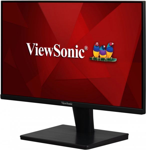 ViewSonic 液晶ディスプレイ VA2215-H-7