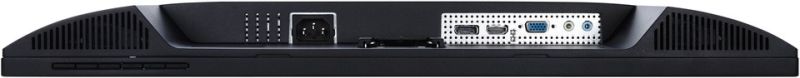 ViewSonic 液晶ディスプレイ VA2256-H