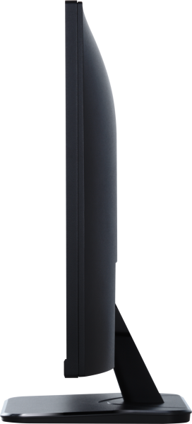 ViewSonic 液晶ディスプレイ VA2256-H