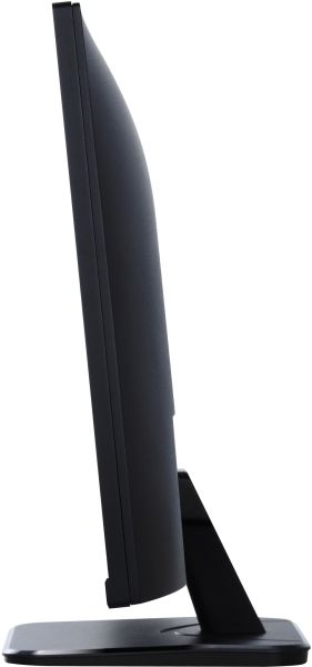 ViewSonic 液晶ディスプレイ VA2256-H