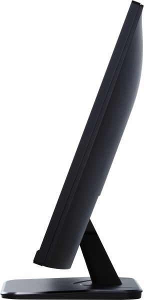 ViewSonic 液晶ディスプレイ VA2256-MH