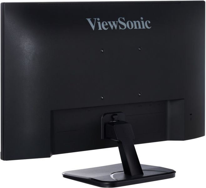 ViewSonic 液晶ディスプレイ VA2256-MH