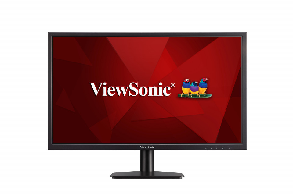 VA2405-MH