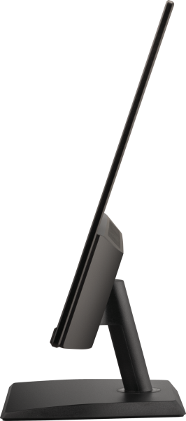 ViewSonic 液晶ディスプレイ VA2436-MH-7