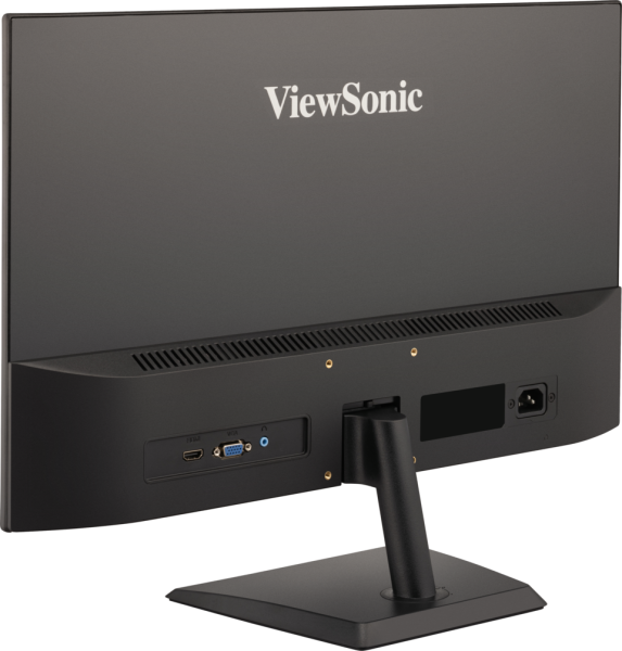 ViewSonic 液晶ディスプレイ VA2436-MH-7