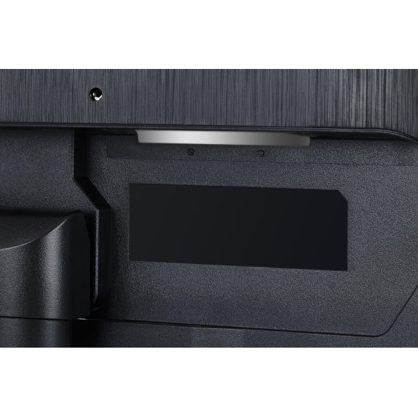 ViewSonic 液晶ディスプレイ VA2446MH-LED-7
