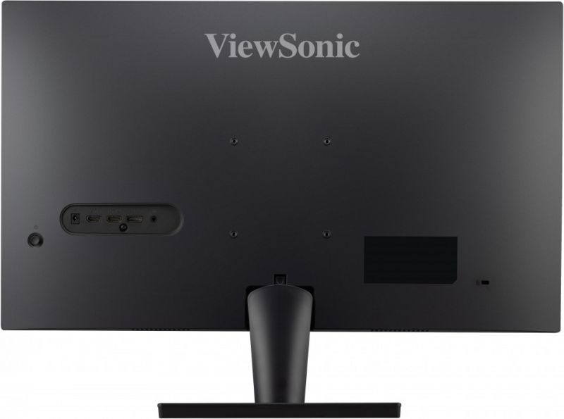 ViewSonic 液晶ディスプレイ VA2715-2K-MHD-7