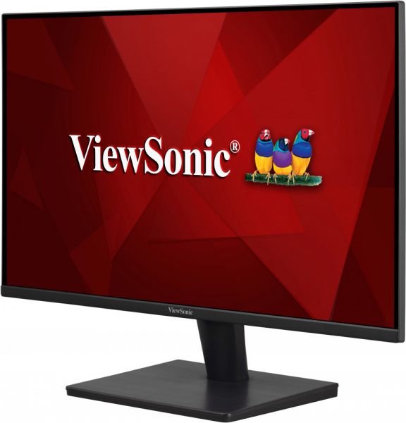 ViewSonic 液晶ディスプレイ VA2715-2K-MHD-7