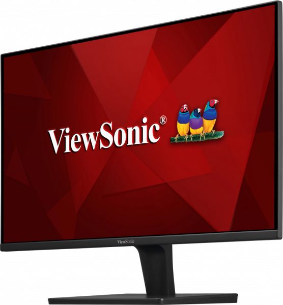 ViewSonic 液晶ディスプレイ VA2715-2K-MHD-7