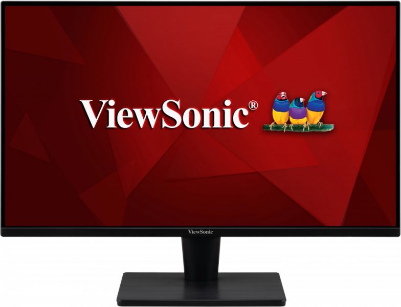 ViewSonic 液晶ディスプレイ VA2715-MH-7