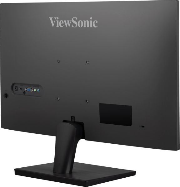 ViewSonic 液晶ディスプレイ VA2715-MH-7
