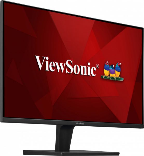 ViewSonic 液晶ディスプレイ VA2715-MH-7