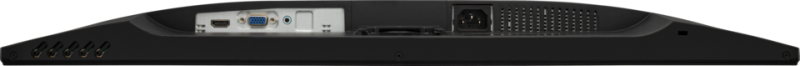 ViewSonic 液晶ディスプレイ VA2736-MH-7
