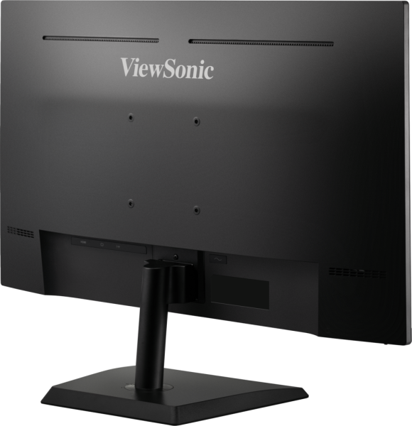 ViewSonic 液晶ディスプレイ VA2736-MH-7