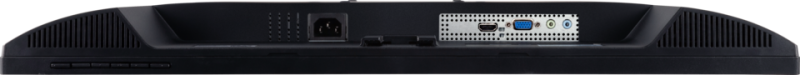 ViewSonic 液晶ディスプレイ VA2756-MH